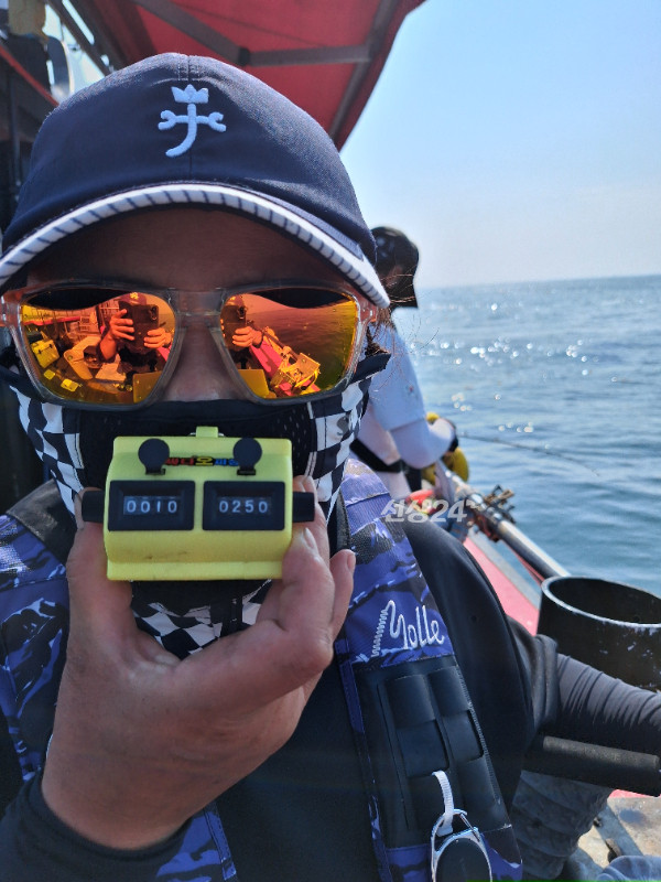 KakaoTalk_20260923_165145007_10.jpg