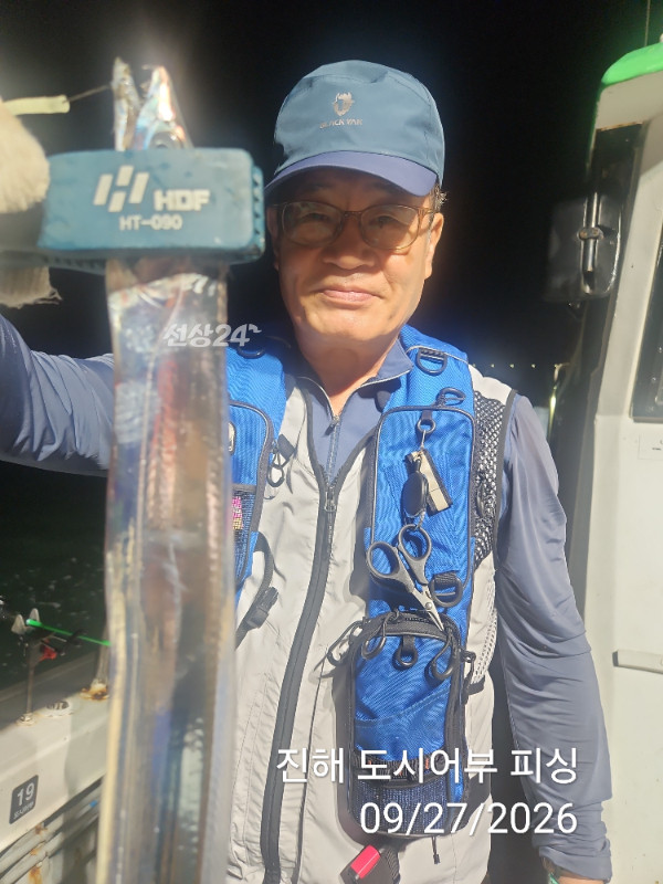 KakaoTalk_20260927_050422422_06.jpg