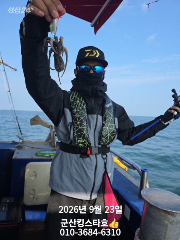 55947.jpg