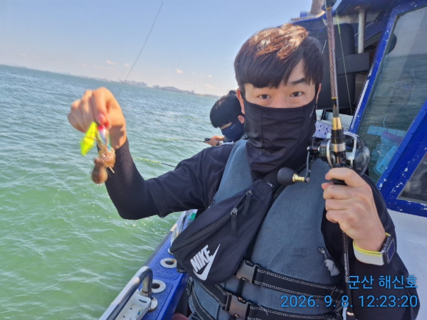 군산해신호_사진_20260908_4.jpg