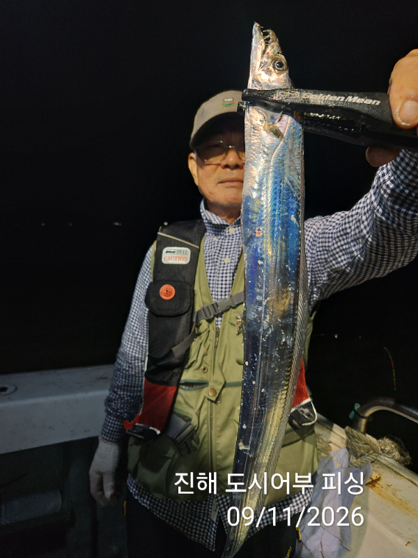 KakaoTalk_20260911_050759490_04.jpg