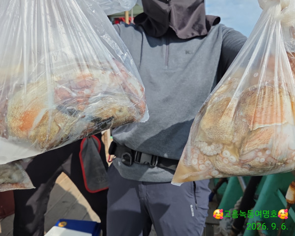 쎄븐피싱클럽(선상 버스출조전문)_사진_20260908_7.jpg