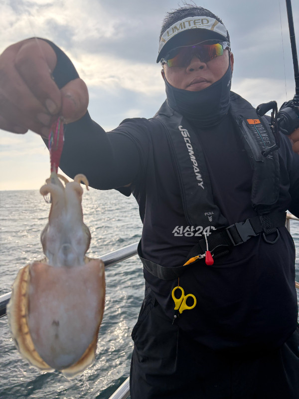 1000058795.jpg