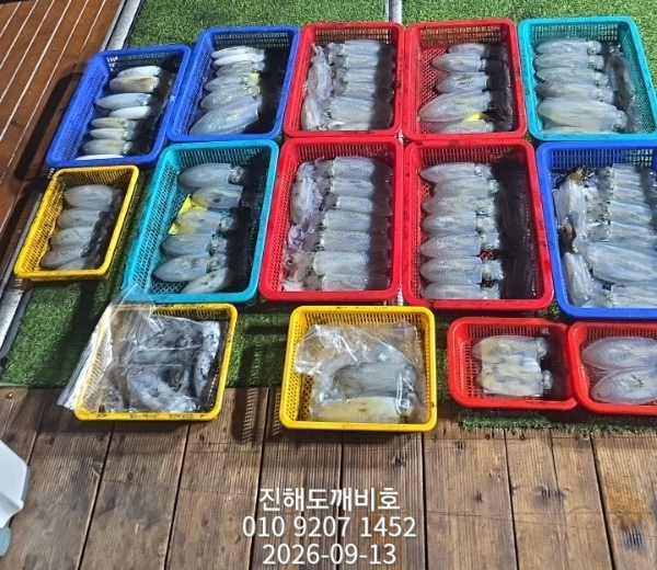 7868.jpg