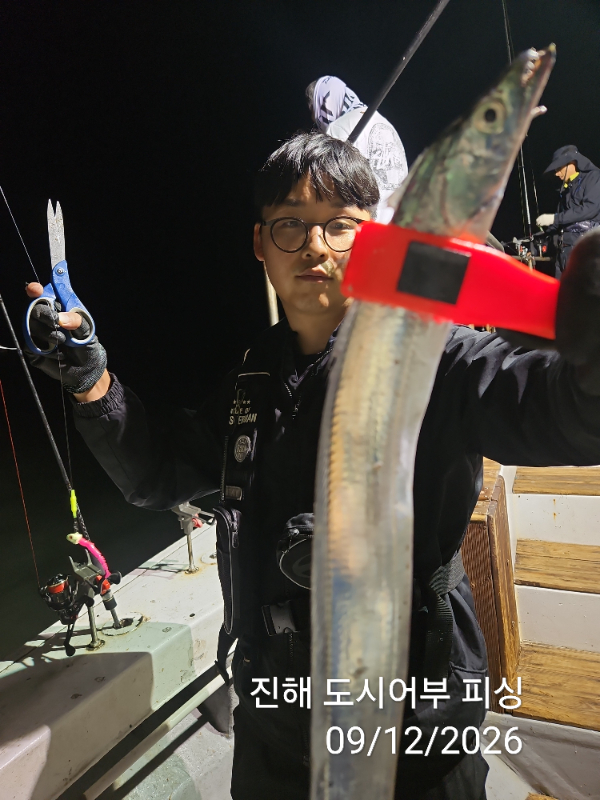 KakaoTalk_20260912_055008502.jpg