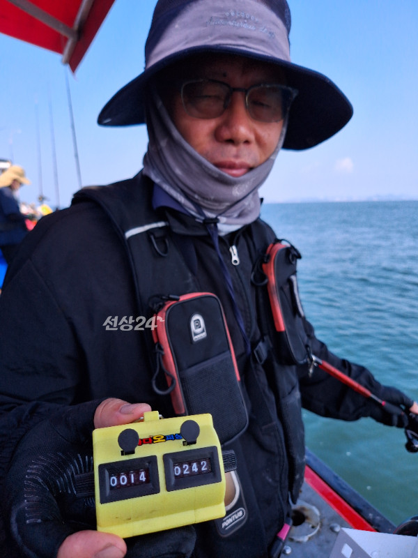 KakaoTalk_20260923_165145007_13.jpg
