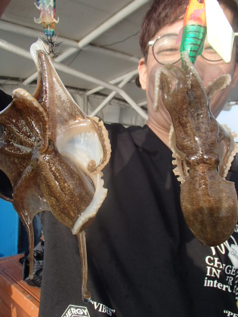 P9030001.JPG