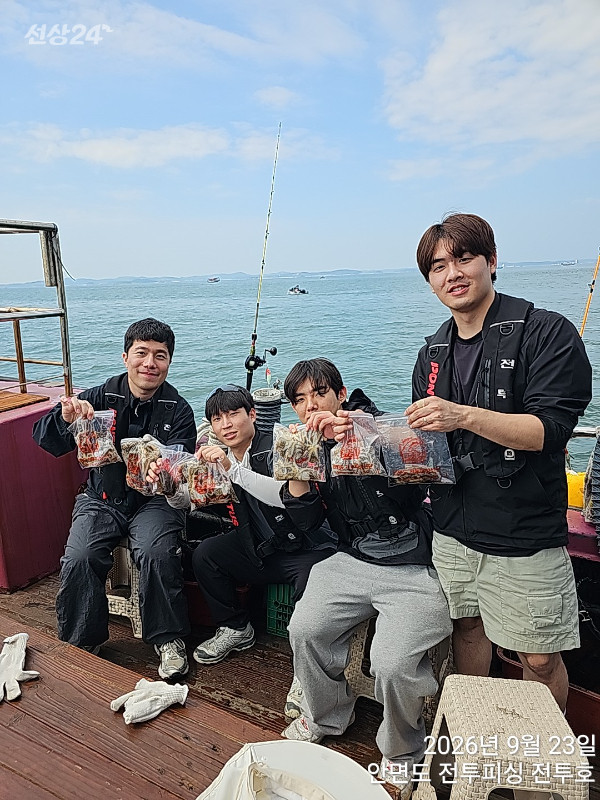 KakaoTalk_20260923_115347318_02.jpg