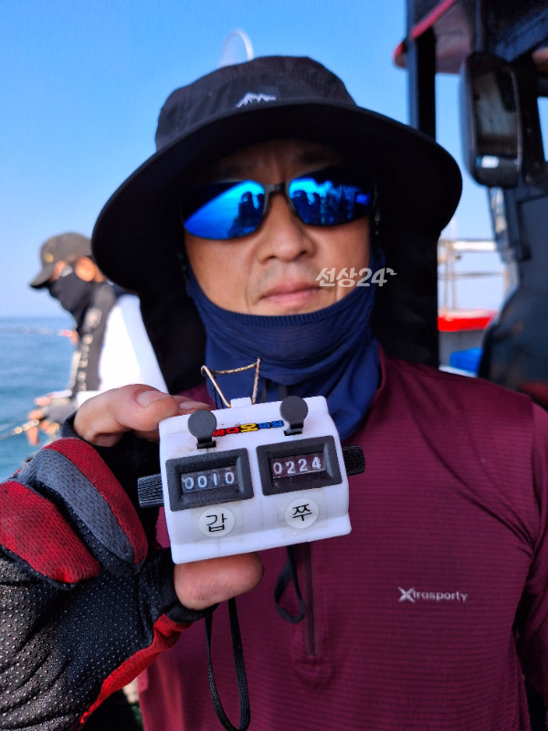 KakaoTalk_20260923_165145007_08.jpg