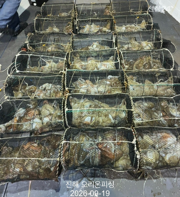 KakaoTalk_20260920_072609070_16.jpg