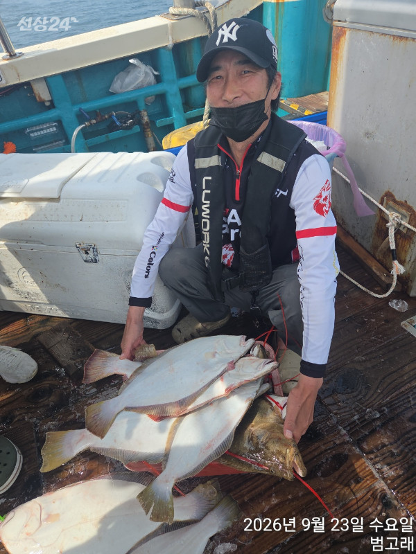KakaoTalk_20260923_132601466_06.jpg
