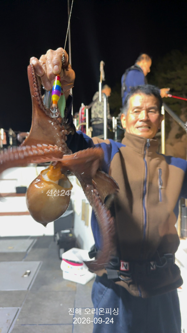 KakaoTalk_20260925_094717833_11.jpg