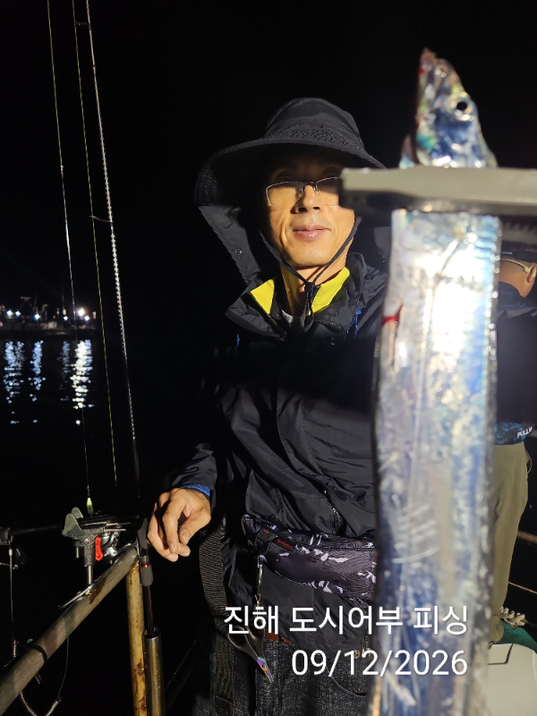 KakaoTalk_20260912_055008502_05.jpg