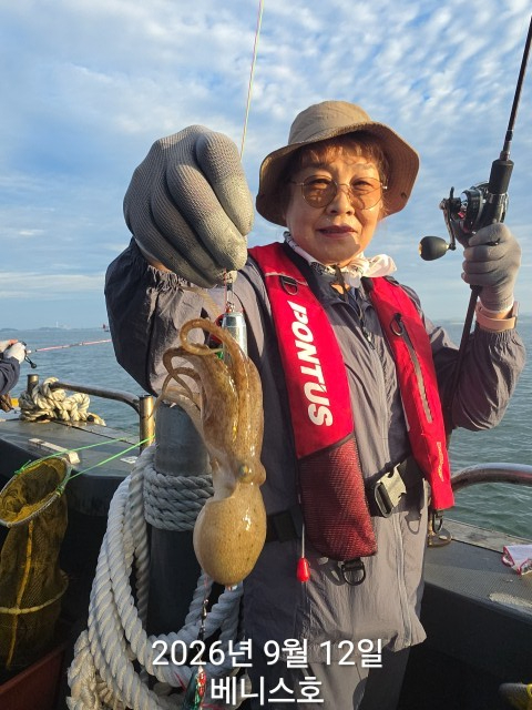 KakaoTalk_20260912_163040002_14.jpg