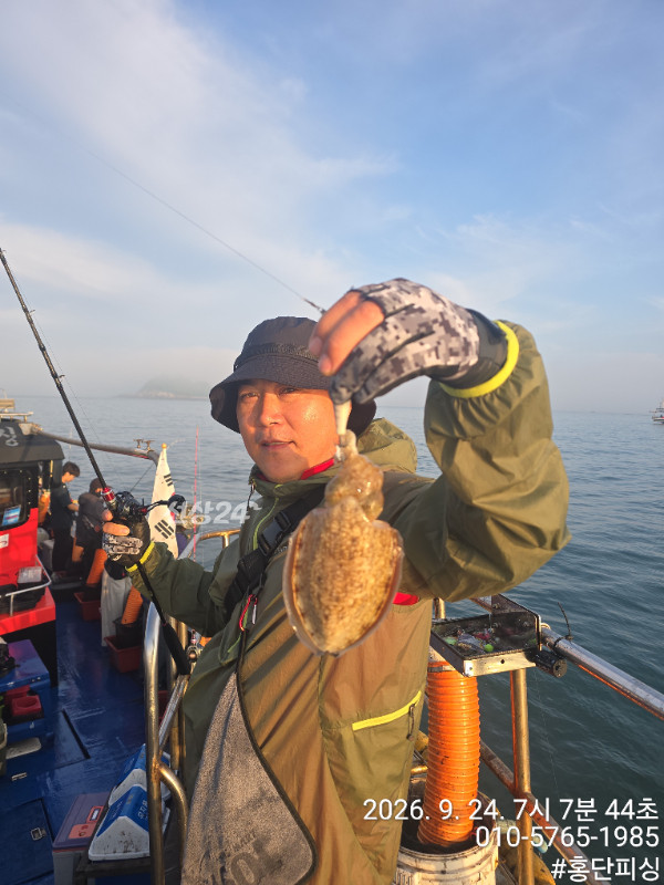 KakaoTalk_20260924_161224367_12.jpg