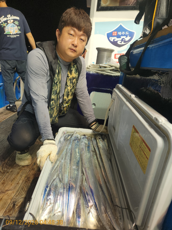 KakaoTalk_20260913_144417928_19.jpg