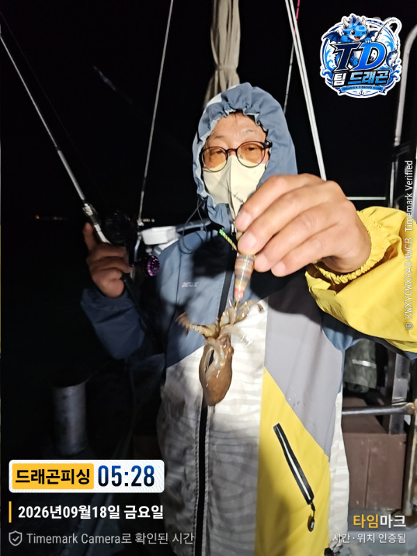 KakaoTalk_20260919_173842051_03.jpg