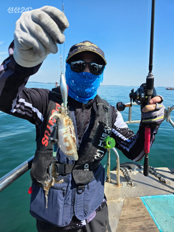 KakaoTalk_20260920_141226666_03.jpg
