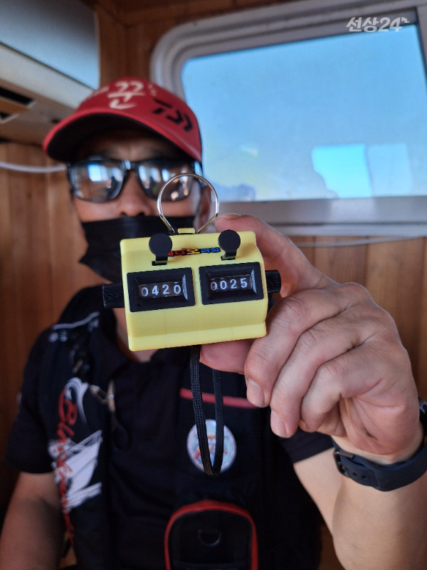 KakaoTalk_20260920_184321669_08.jpg
