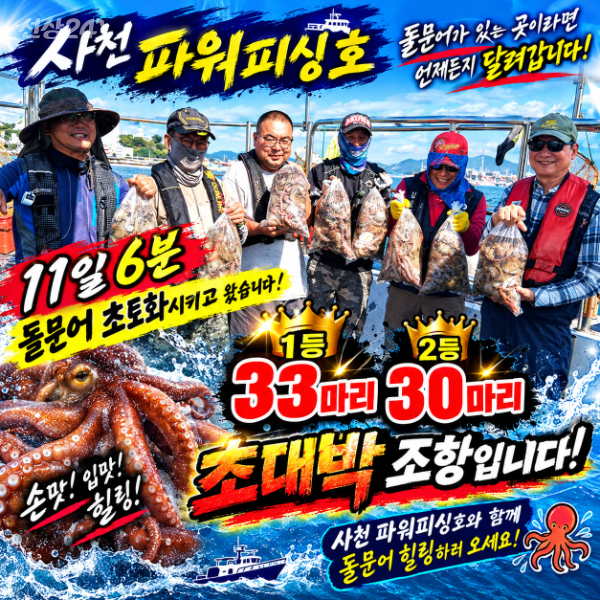 file_000000009ef4822f94d5ed09c8567298.png
