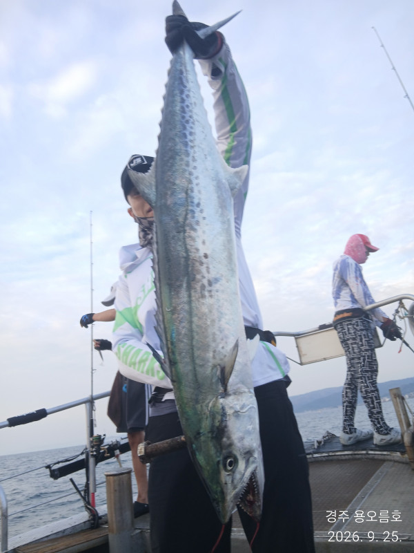 KakaoTalk_20260925_092345616_03.jpg