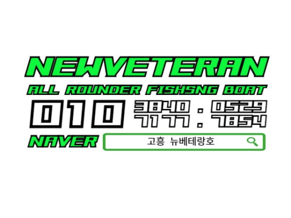 38280.png