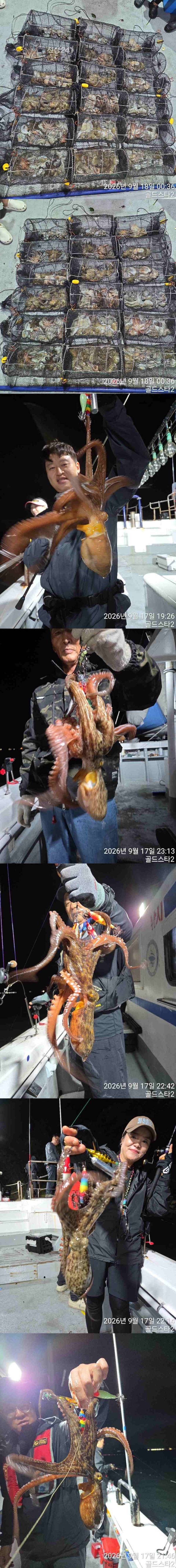 [포맷변환]cccc.jpg