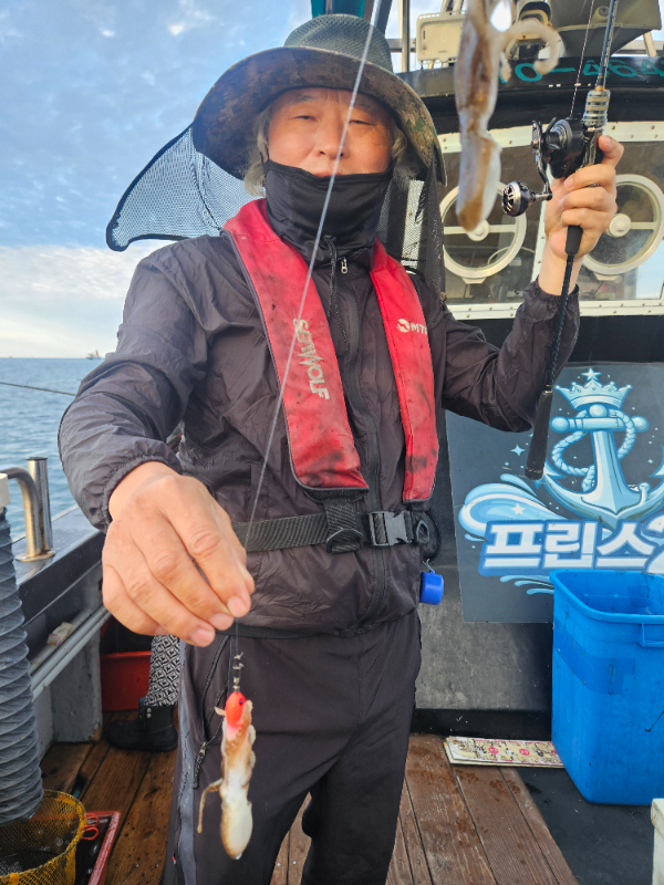 KakaoTalk_20260910_171018422_17.jpg