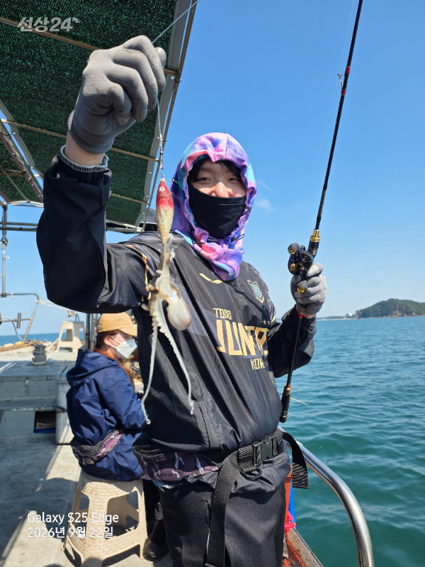 KakaoTalk_20260922_124338476_07.jpg