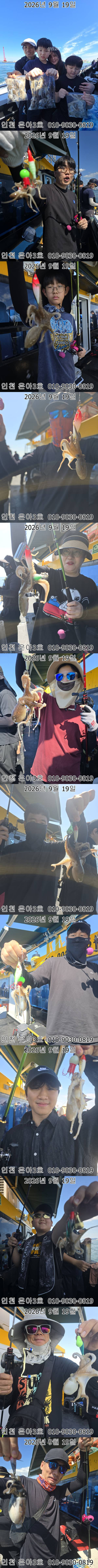 5555.jpg