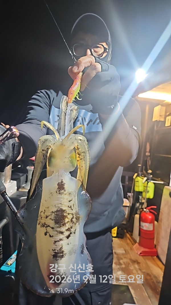 신신낚시 강구점 신신호_사진_20260913_11.jpg