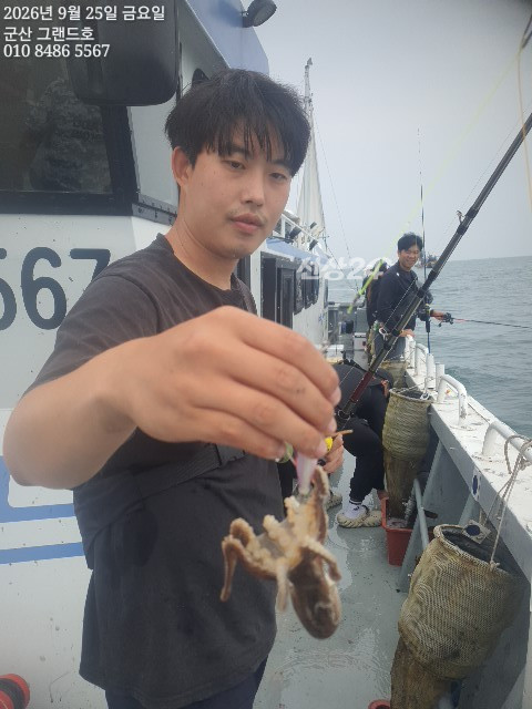 KakaoTalk_20260925_113941537_02.jpg