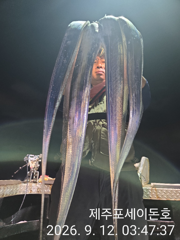 1000042695.jpg