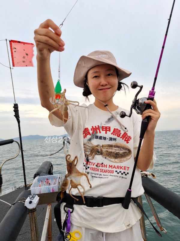 KakaoTalk_20260925_175250726_20.jpg