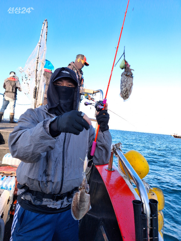 KakaoTalk_20260920_184321669_18.jpg