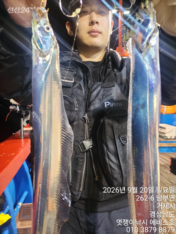 70481.jpg