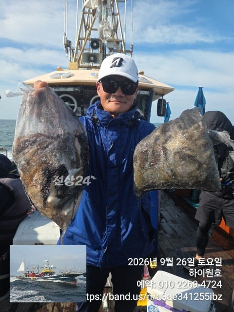 KakaoTalk_20260926_152850568_01.jpg