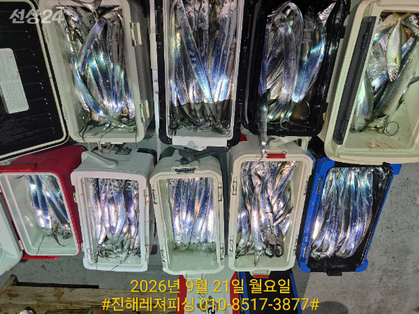 1000105110.jpg