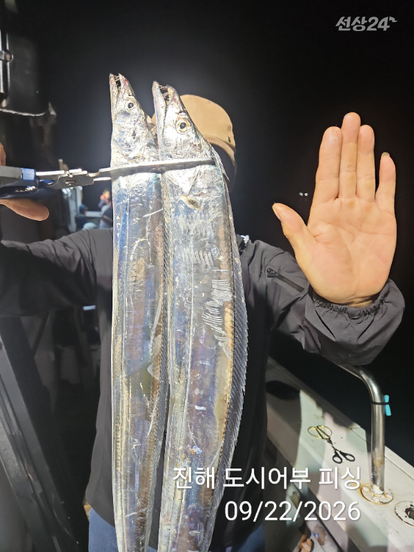 KakaoTalk_20260922_052858939_09.jpg