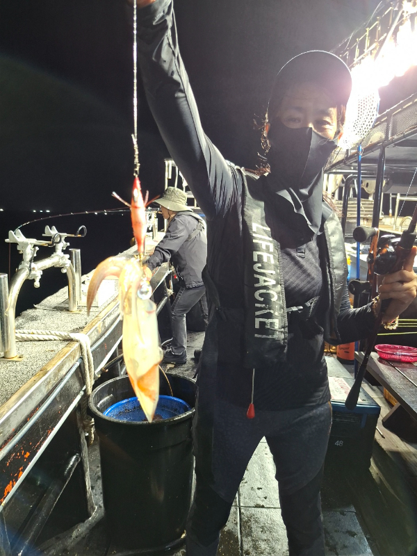 KakaoTalk_20260911_012015255_02.jpg