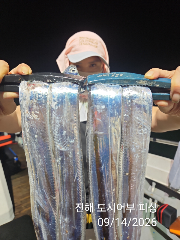 KakaoTalk_20260914_045414421.jpg