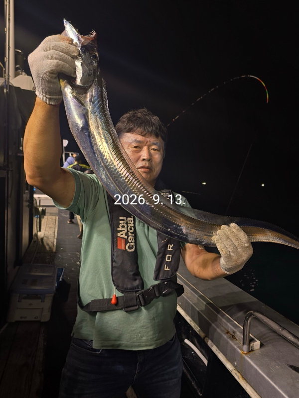 3DB782C1-EB26-4190-9EA9-7ACB4393C653.jpeg