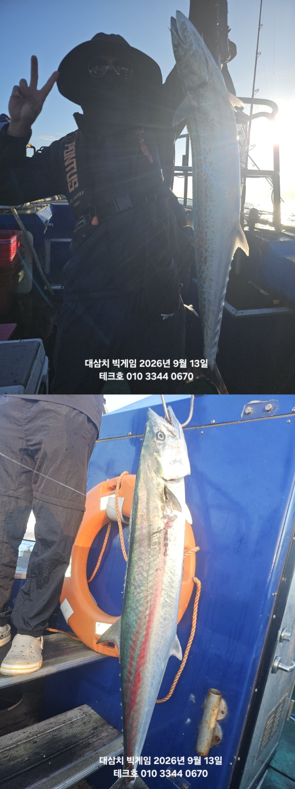 KakaoTalk_20260913_082428754_04-vert.jpg
