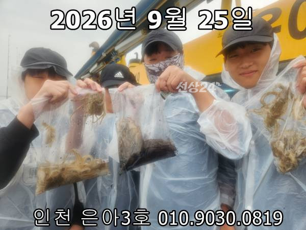 KakaoTalk_20260925_175336377.jpg