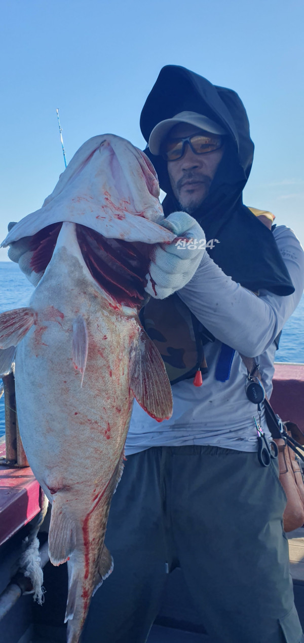 1000003279.jpg