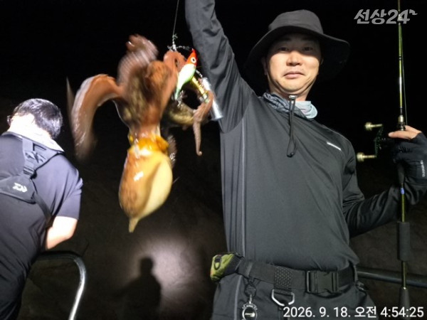 KakaoTalk_20260918_081634768.jpg