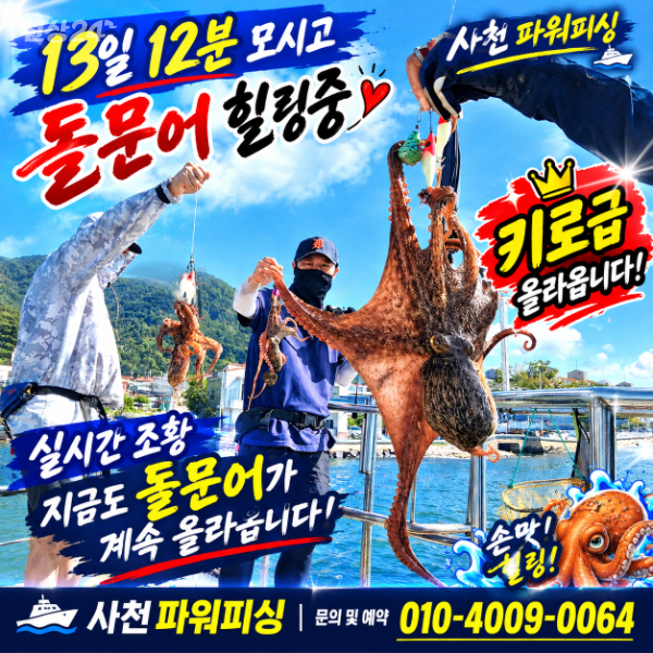 file_0000000030bc81f584d051edf49acc4f.png