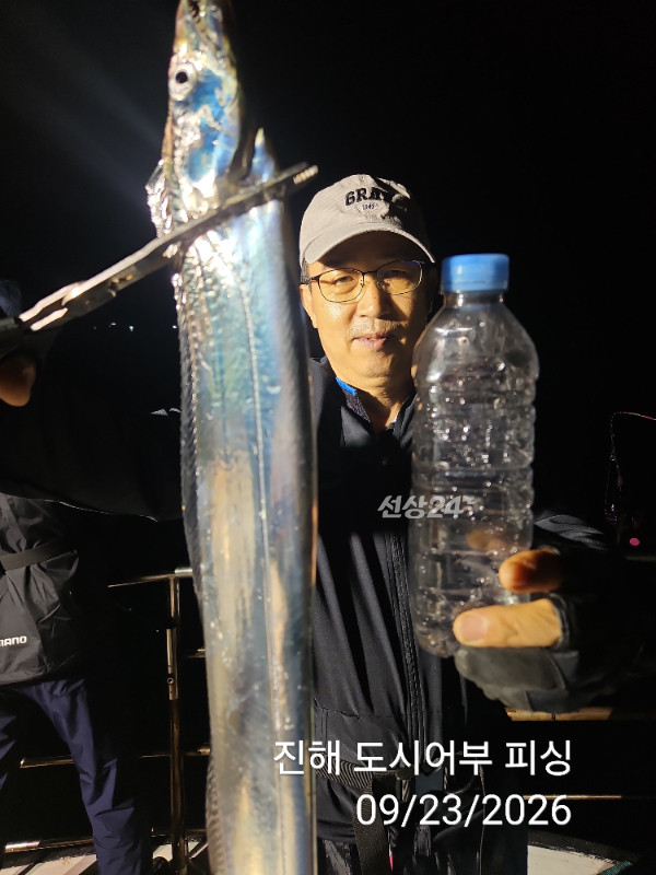 KakaoTalk_20260924_050456578_01.jpg