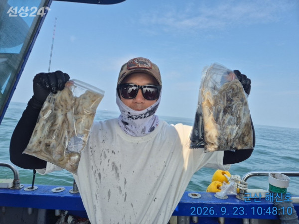 군산해신호_사진_20260923_11.jpg
