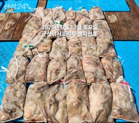 KakaoTalk_20260919_141619760.jpg